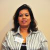 Suzan Brijlal suzan.brijlal@rawson.co.za