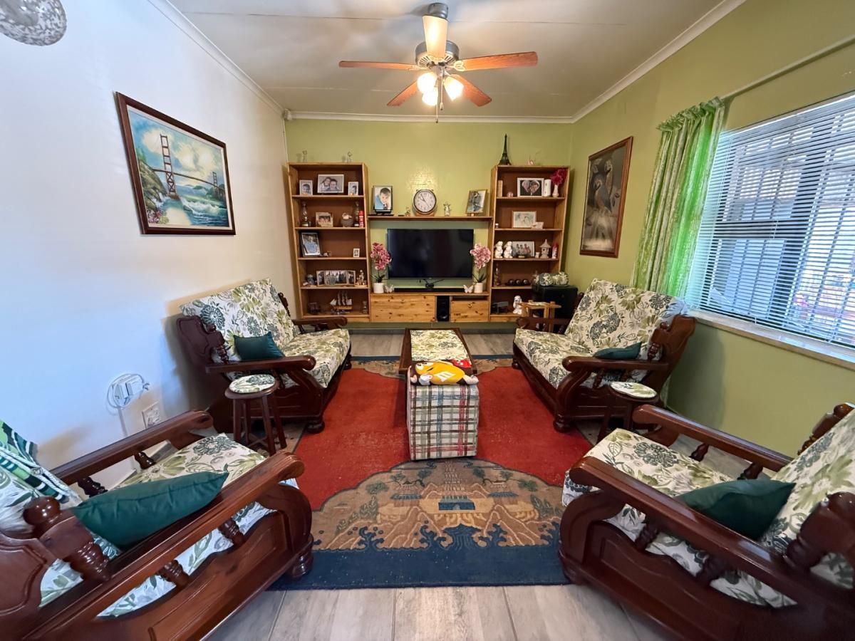 Photo of 4 Bedroom house for sale in Witpoortjie, Roodepoort