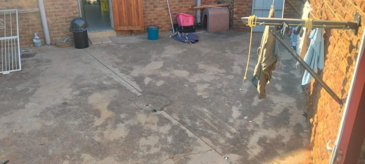 Photo of 3 Bedroom house for sale in Reyno Ridge, Witbank