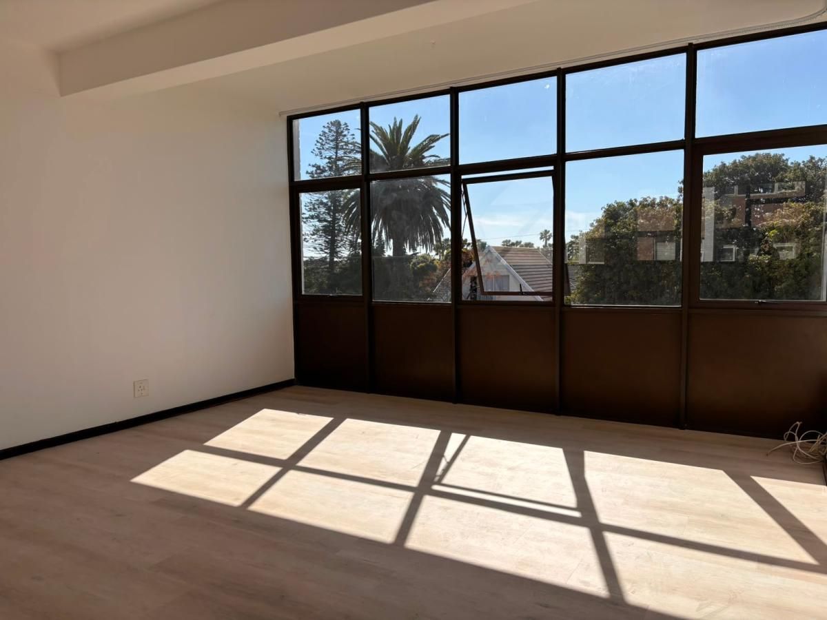 Photo of 2 Bedroom apartment to rent in Milnerton Central