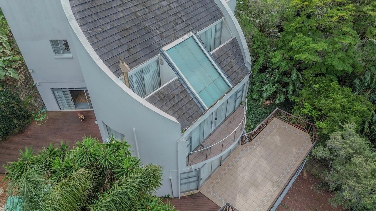 Photo 1 of 20