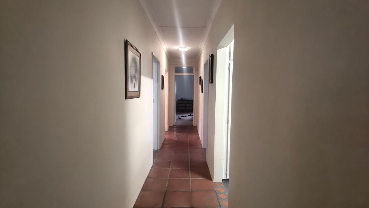 Photo 13 of 42