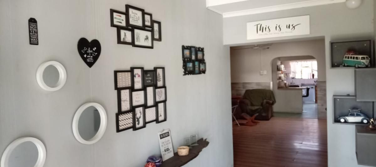 Photo of 5 Bedroom house for sale in Daspoort, Pretoria