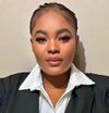 Michelle Songo michelle.songo@rawson.co.za
