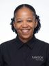 Palesa Twala
