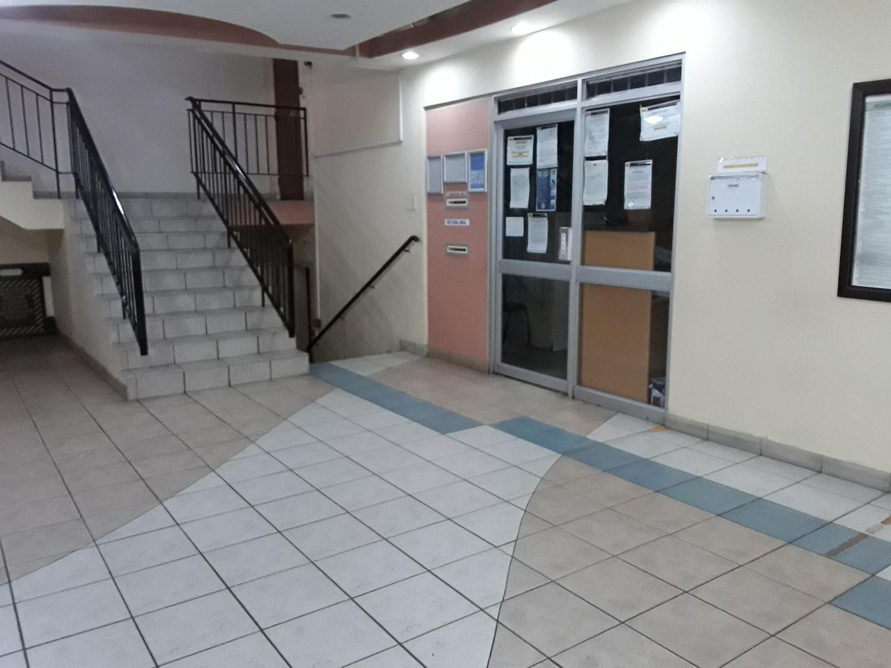 Photo 12 of 12