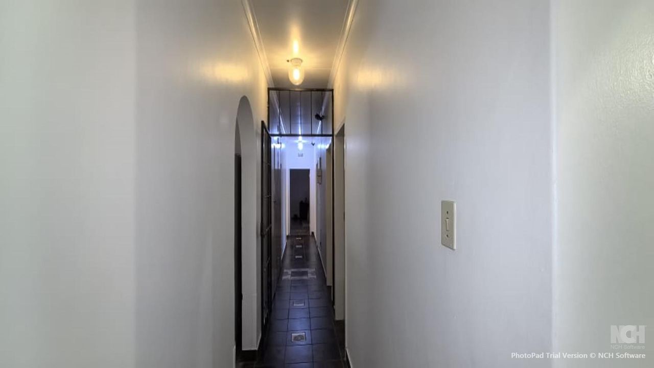 Photo 13 of 26