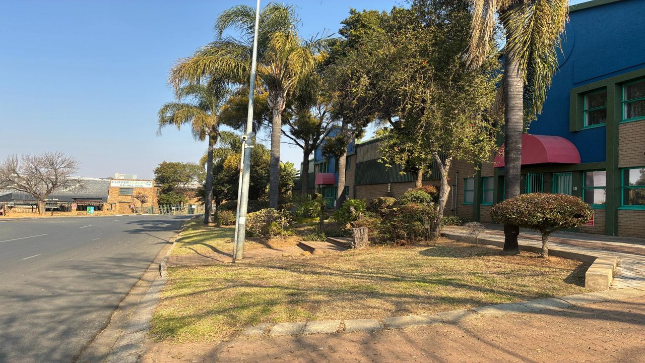 Photo 20 of 20