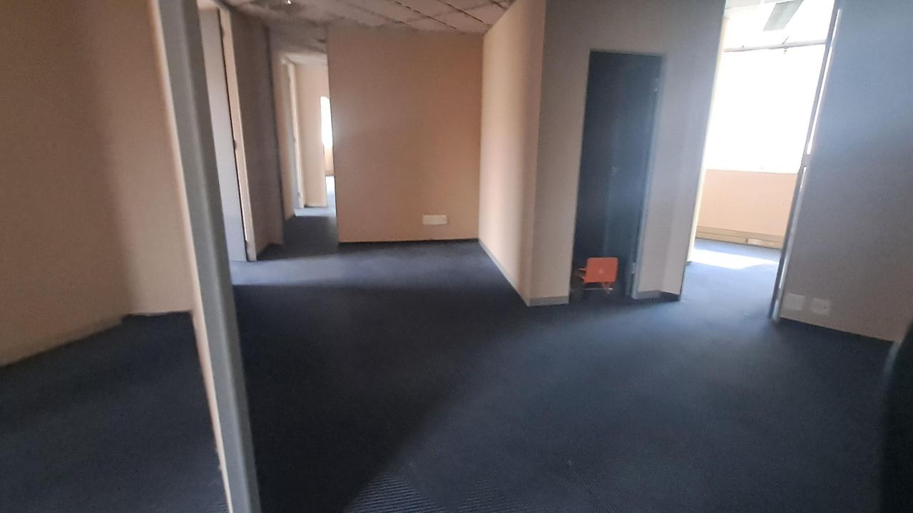 Photo 12 of 26