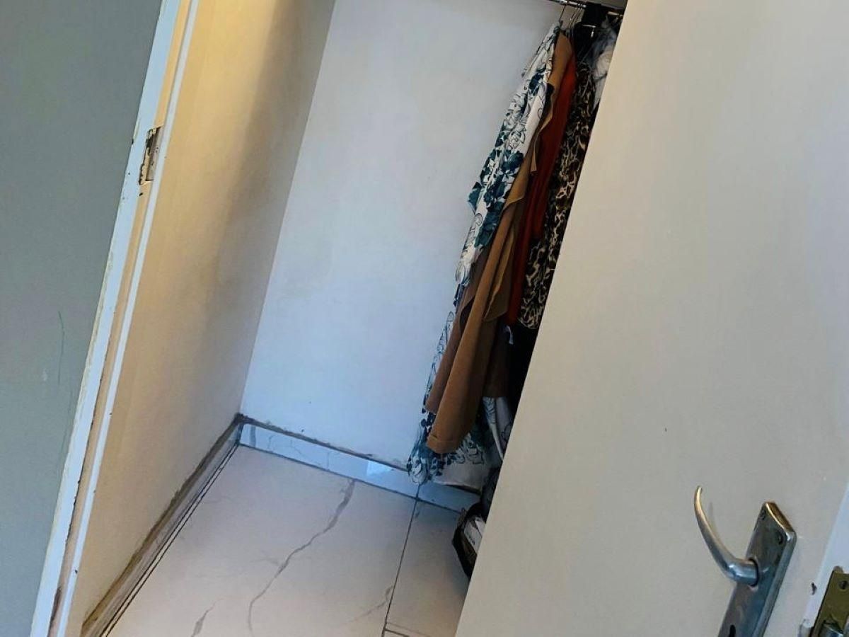 Photo of 2 Bedroom flat for sale in Muckleneuk, Pretoria