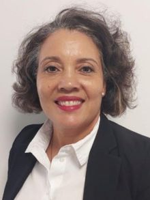 Celita Lahner