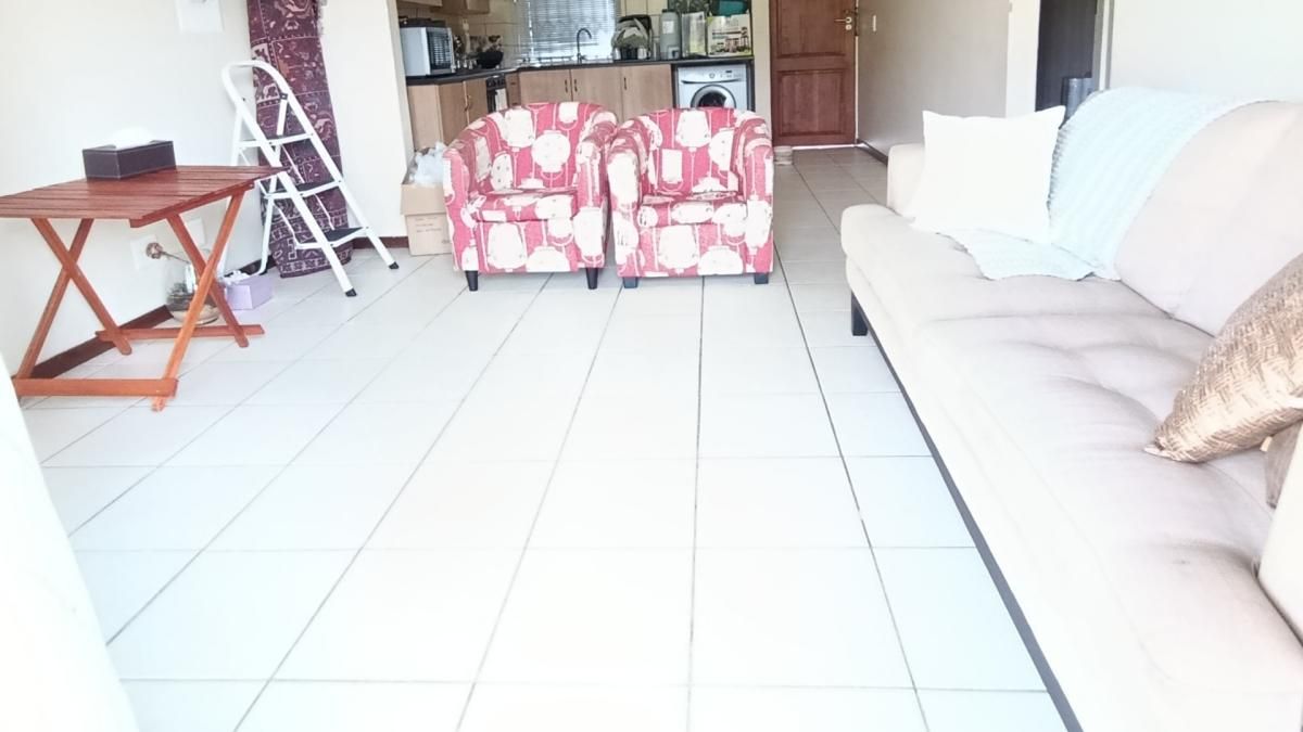 Photo of 2 Bedroom townhouse - sectional for sale in Eldo Lakes Estate, Centurion