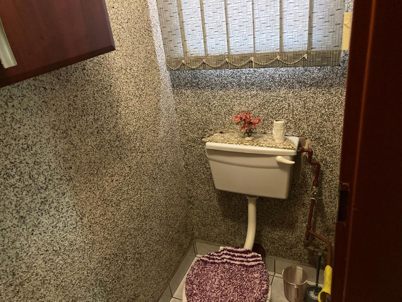 Photo 12 of 20