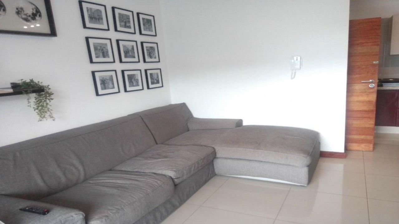 Photo 7 of 17