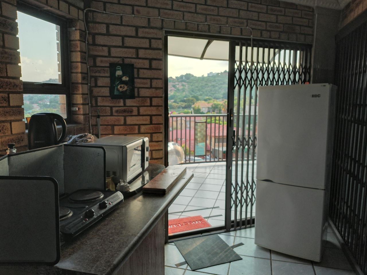Photo 6 of 11