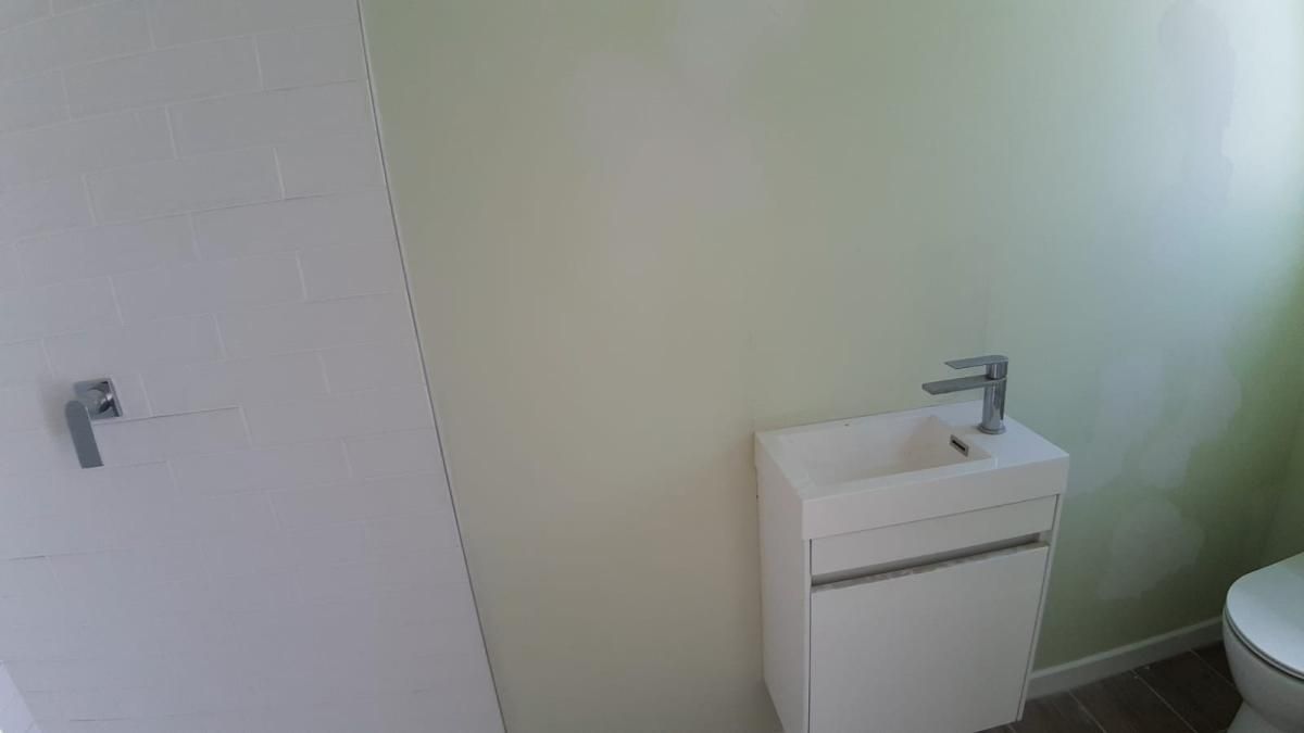 Photo 9 of 20