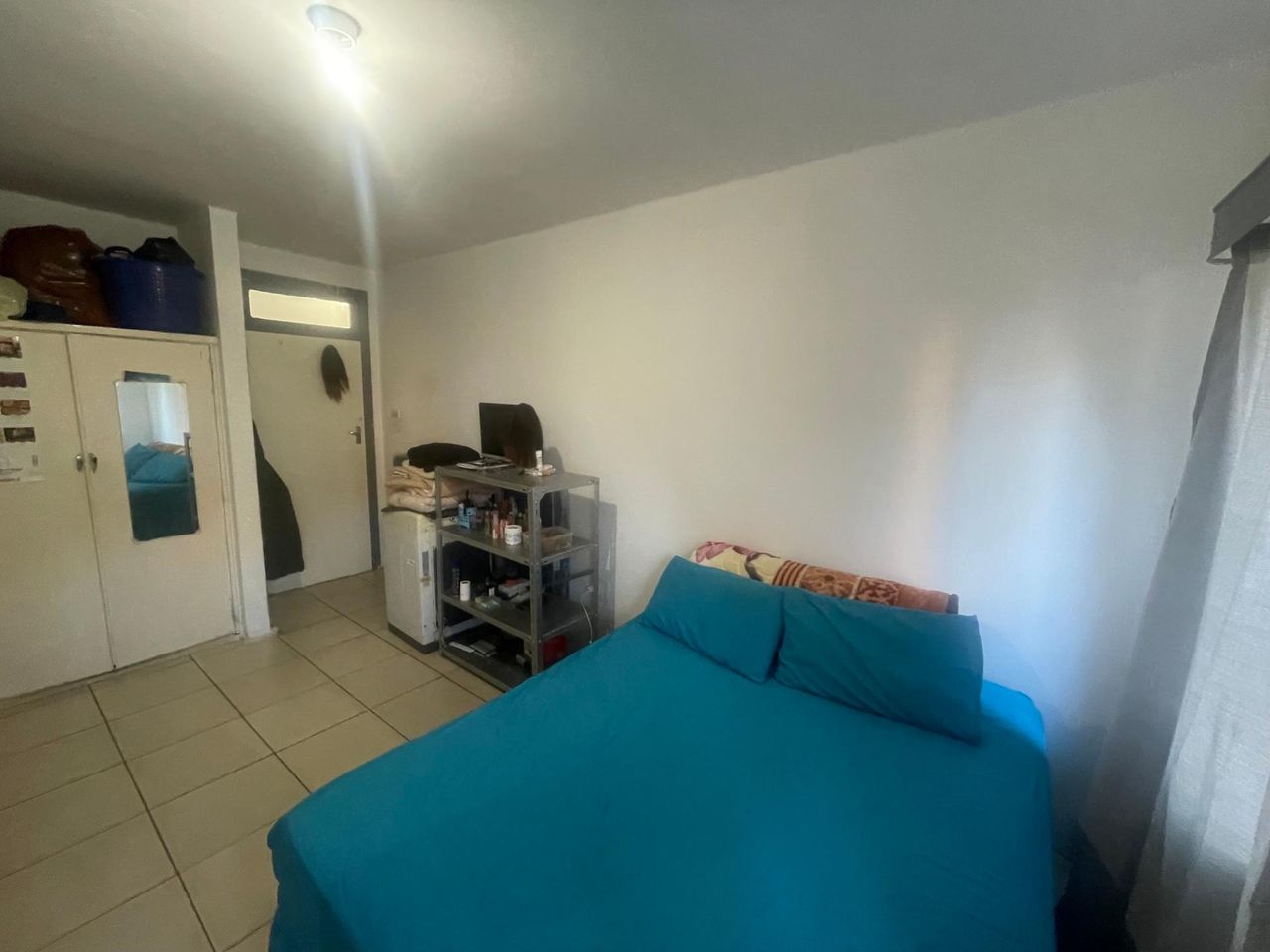 Photo 12 of 16