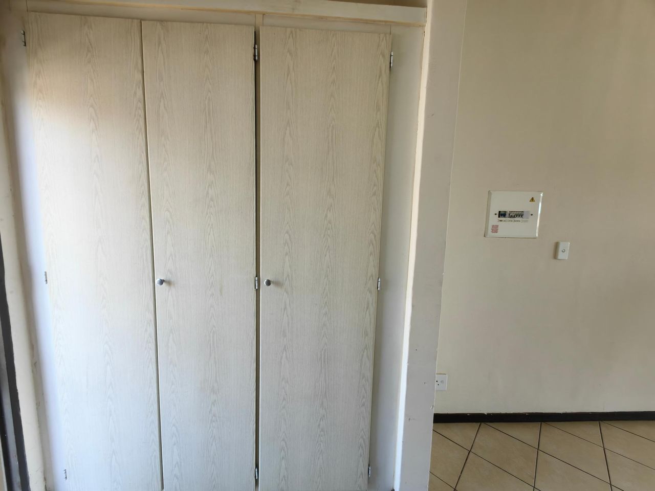 Photo 12 of 12