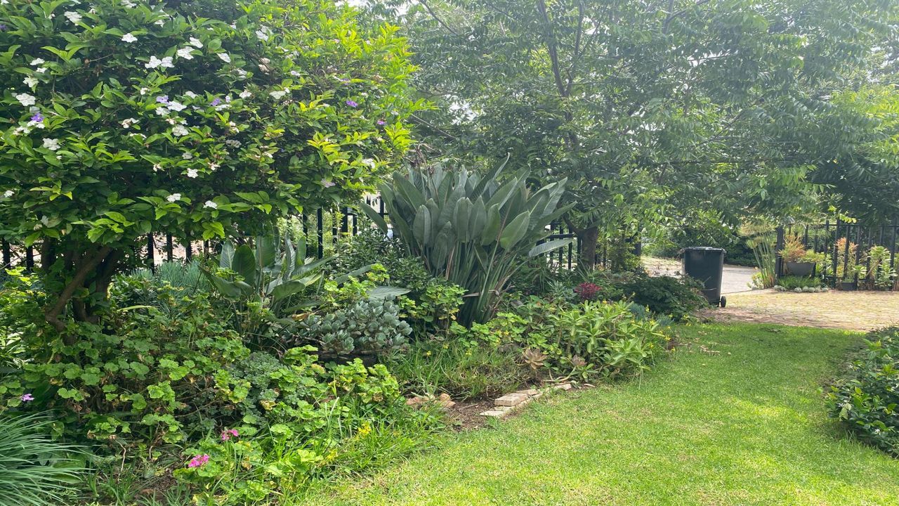 Photo 19 of 20