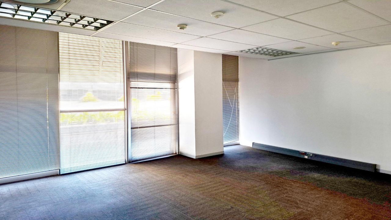 Photo of Offices to let in Bedfordview