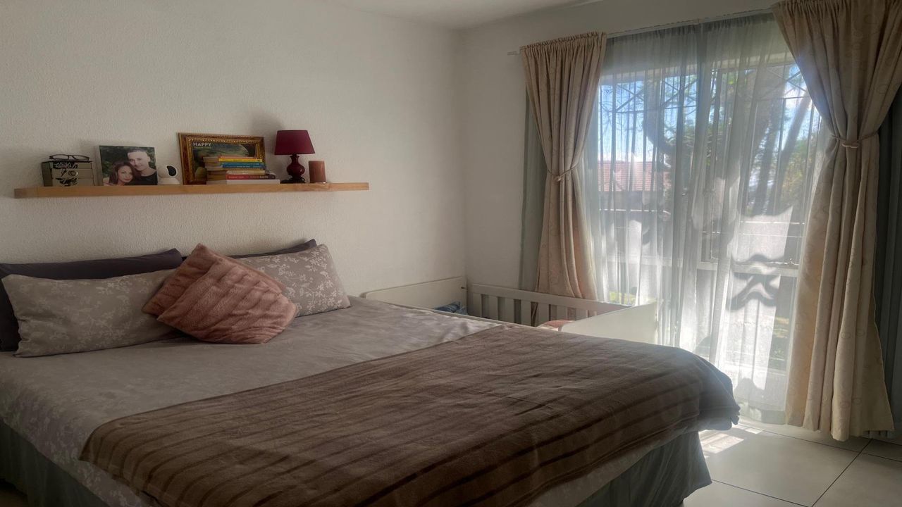 Photo 8 of 14