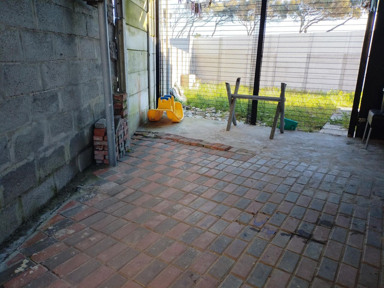 Photo 12 of 15