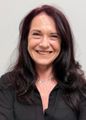 Mandy Smerkovitz mandy.smerkovitz@rawson.co.za