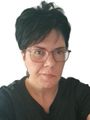 Selma Du Plessis selma.duplessis@rawson.co.za
