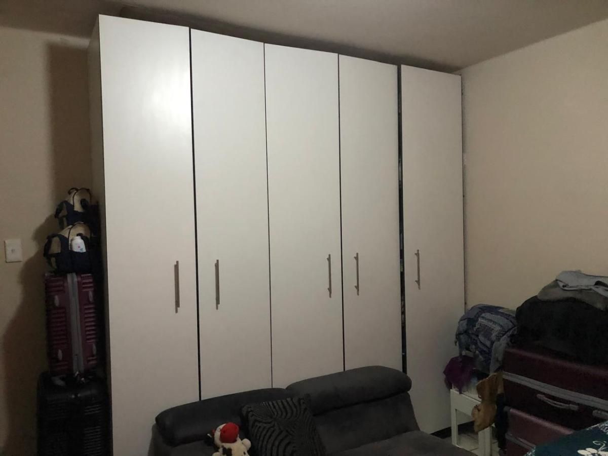 Photo 9 of 24