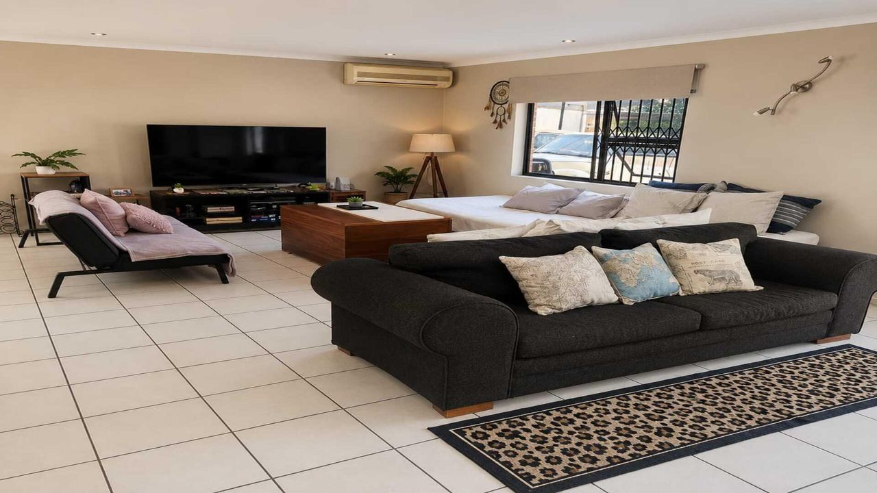 Photo of 3 Bedroom house for sale in Aquapark, Tzaneen