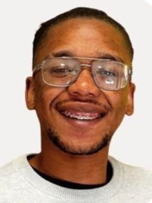Isaack Manikus
