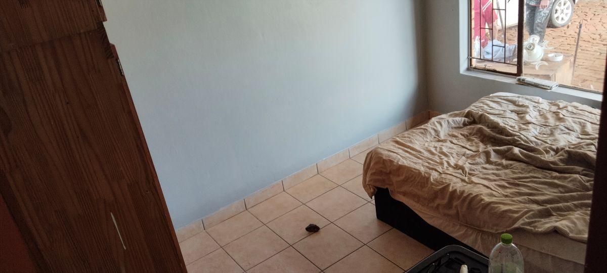 Photo of 3 Bedroom house for sale in Wolmer, Pretoria