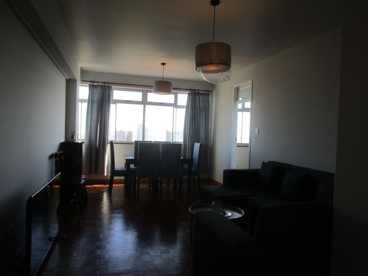 Photo 5 of 14