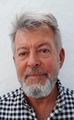 Ian Botha ian.botha@rawson.co.za
