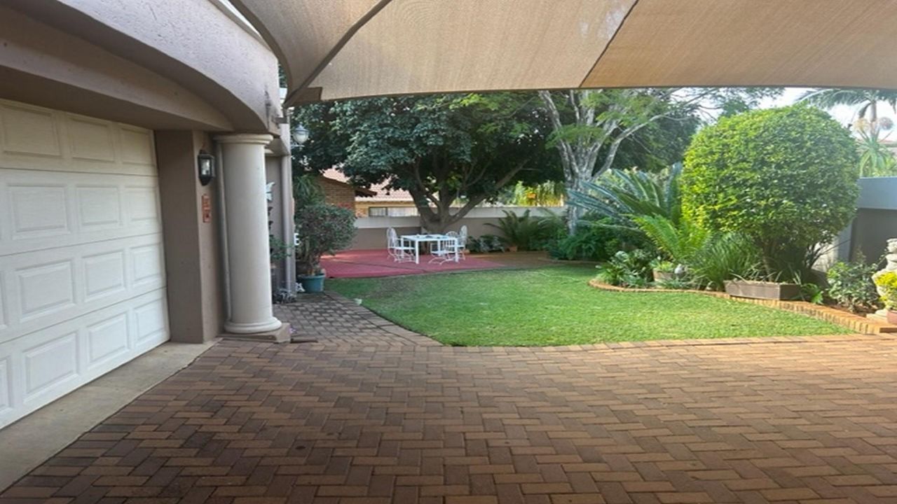 Photo 2 of 63