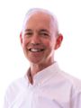 Anthony McCarthy anthony.mccarthy@rawson.co.za