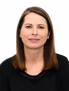 Manda Klopper