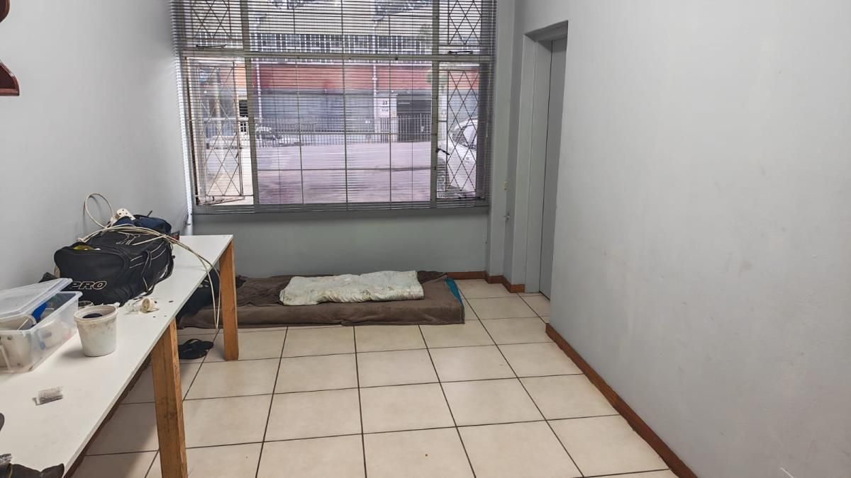 Photo 29 of 29