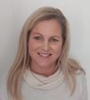 Vanessa Abrahamse vanessa.abrahamse@rawson.co.za