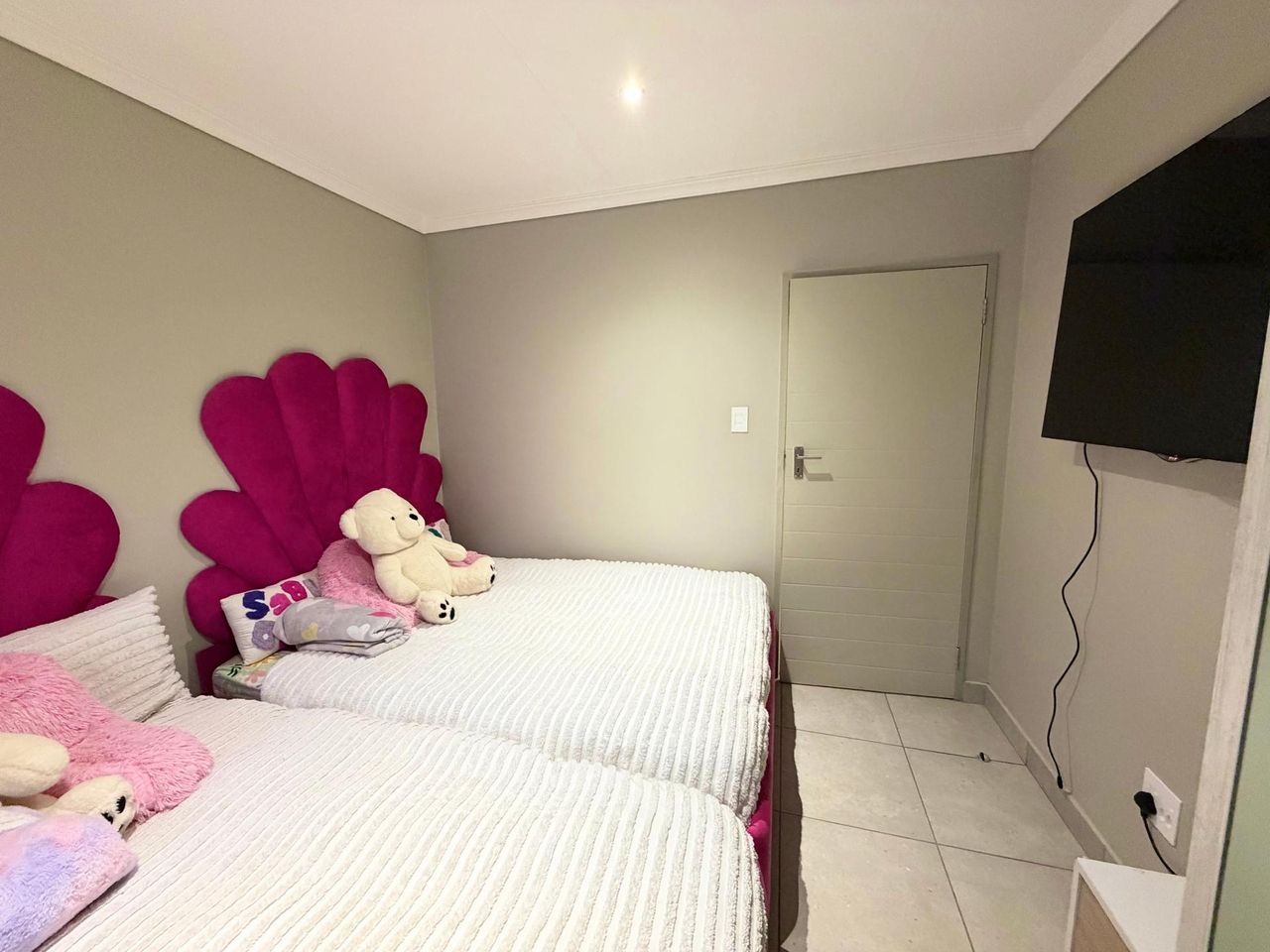 Photo of 3 Bedroom house to rent in Lion Pride, Randburg