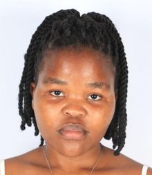 Philile Kweyama