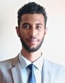 Ziyaad Khan ziyaad.k@rawson.co.za