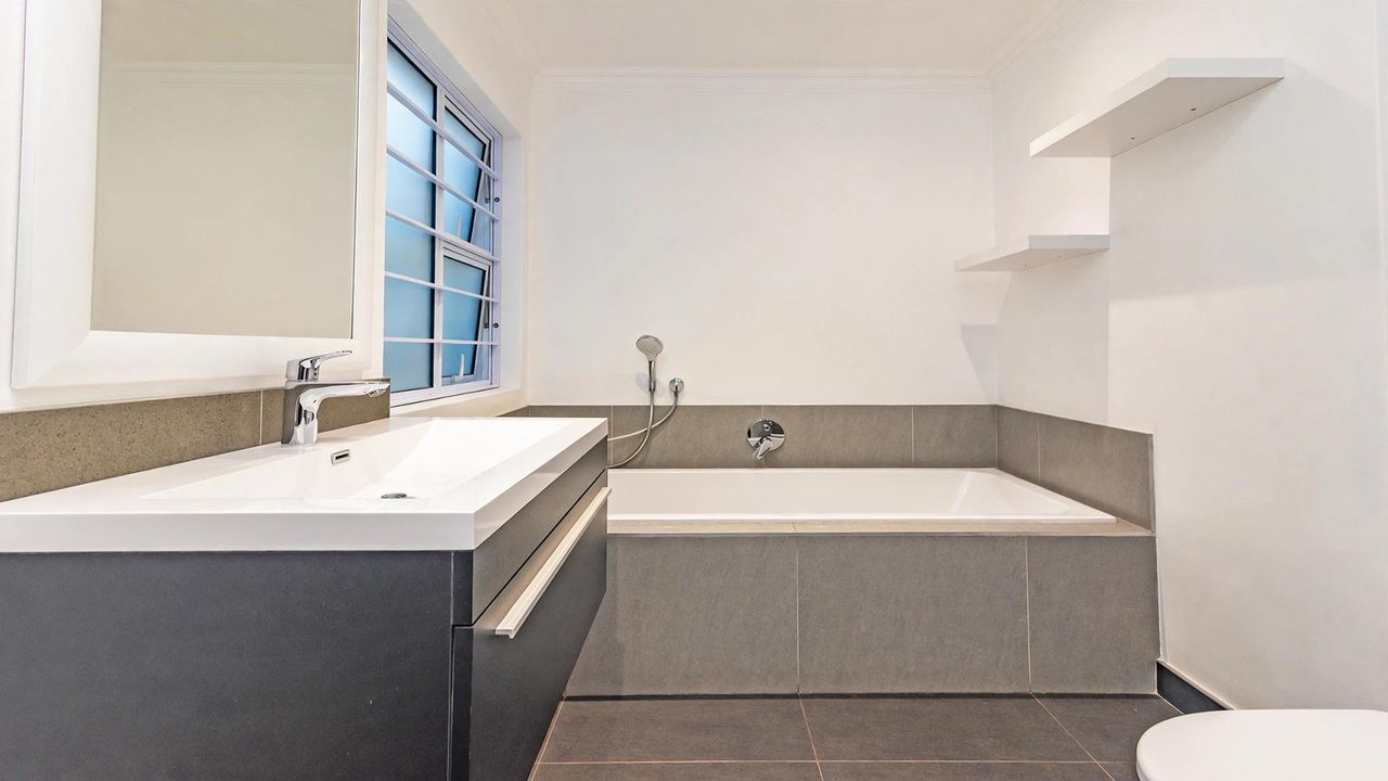 Photo of 4 Bedroom house for sale in Randpark Ridge, Randburg