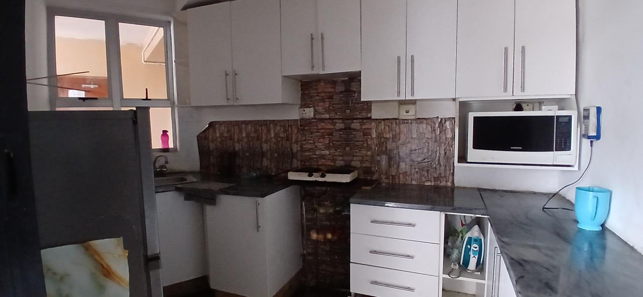 Photo of 1 Bedroom apartment for sale in Durban Central