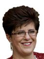 Tania Boonzaaier tania.boonzaaier@rawson.co.za