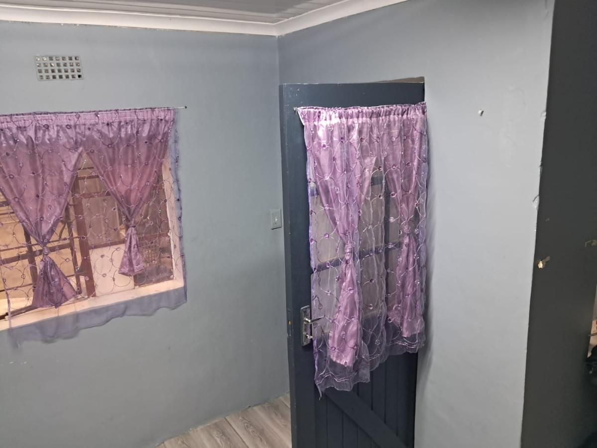 Photo 15 of 17