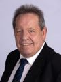 Michael Coss michael.c@rawson.co.za