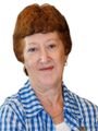 Esther-Jean Roscoe esther.roscoe@rawson.co.za