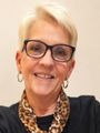 Jen Penton jen.penton@rawson.co.za