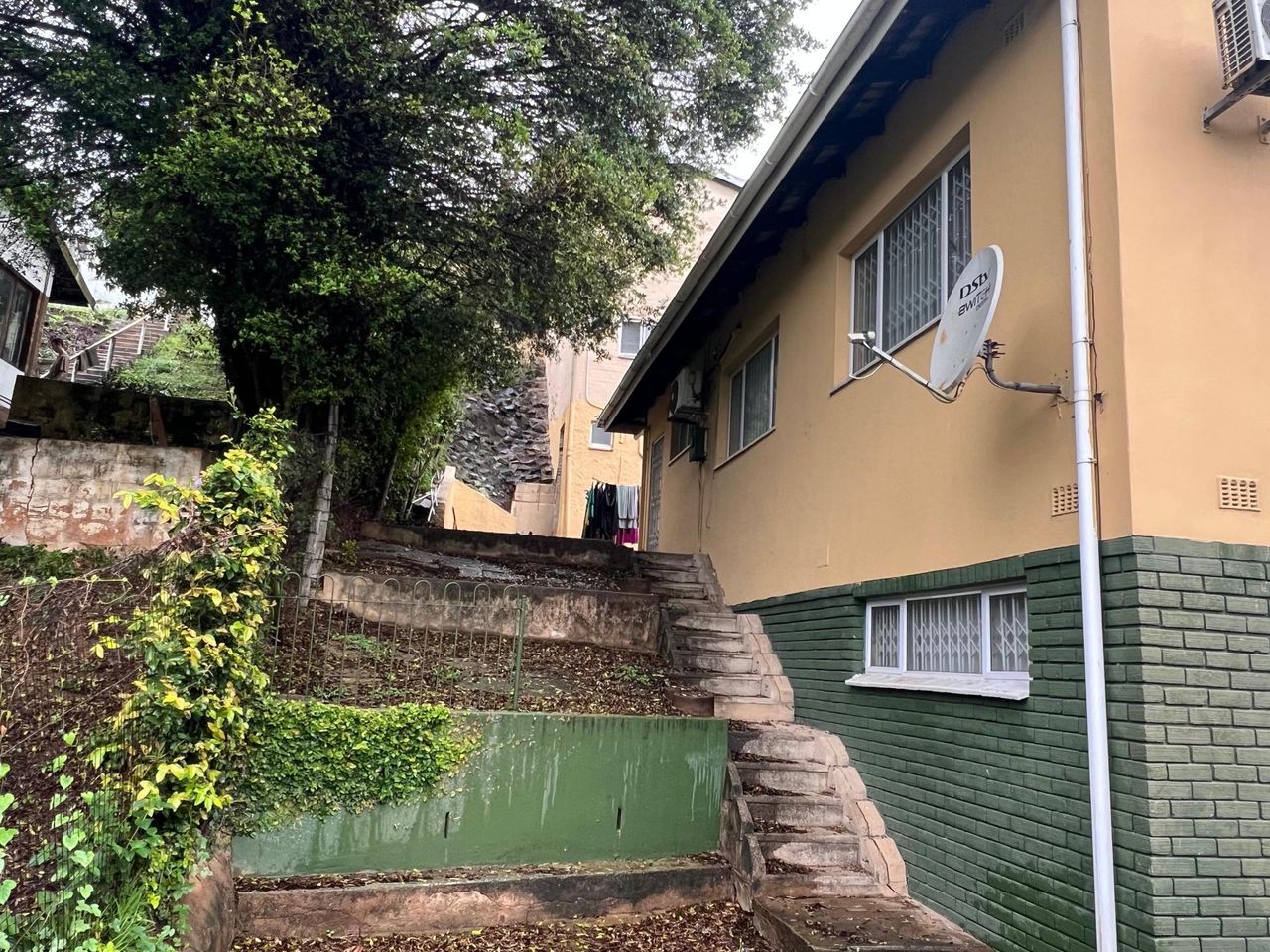 Photo 13 of 20